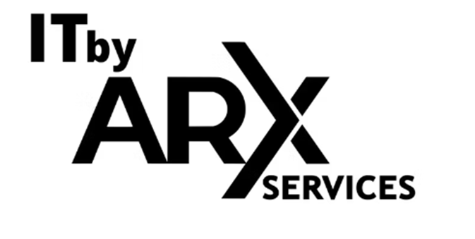 IT by ARX Services, hoofdsponsor van KTTC Meteor Bree