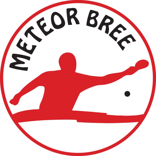 Logo KTTC Meteor Bree
