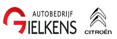 Autobedrijf Gielkens