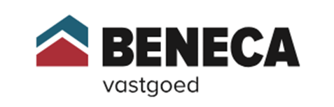 Beneca Vastgoed