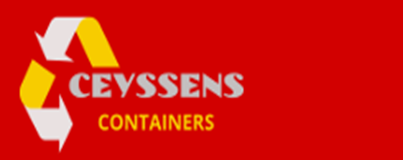 Ceyssens Containers