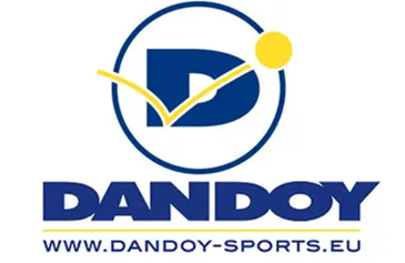 Dandoy Sports