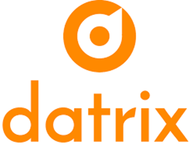 Datrix