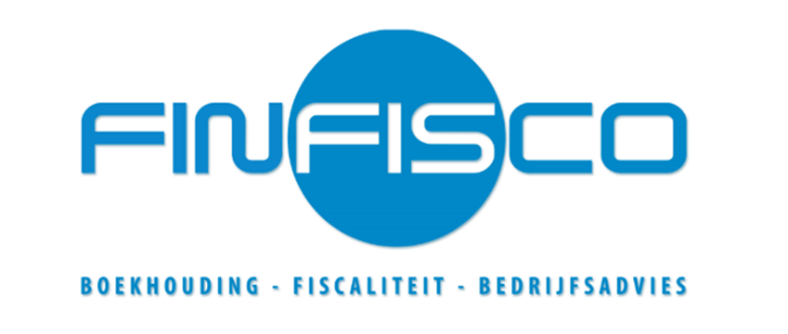 Finfisco