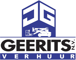 Geerits