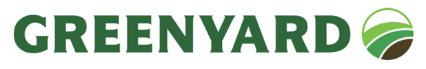 Greenyard