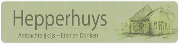Hepperhuys