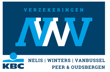 KBC Verzekeringen