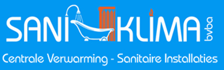 Saniklima